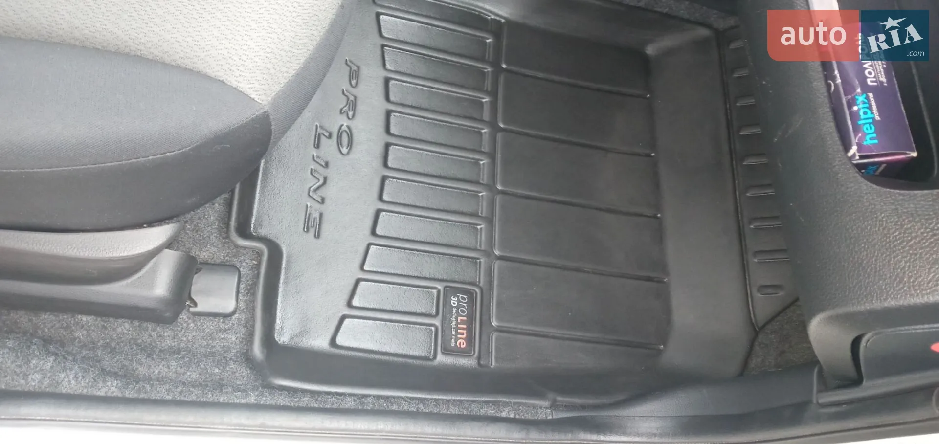 2011 Nissan Note - мініатюра 2