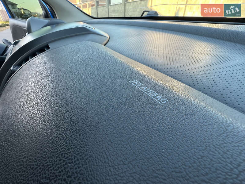 Хэтчбек Nissan Note 2007 в Одессе