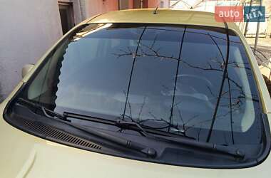 Хетчбек Nissan Note 2006 в 