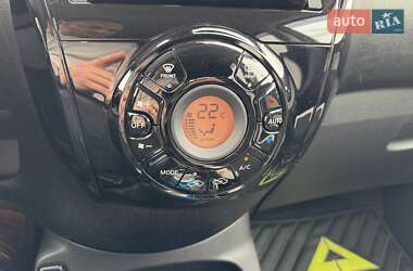 Хетчбек Nissan Note 2019 в 