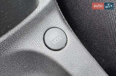Хетчбек Nissan Note 2019 в 