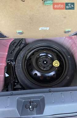 Хетчбек Nissan Note 2010 в 