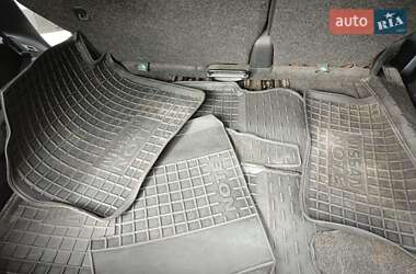 Хетчбек Nissan Note 2006 в 