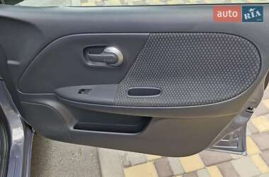 Хетчбек Nissan Note 2007 в 