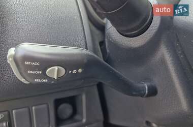 Хетчбек Nissan Note 2007 в 