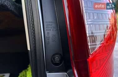 Хэтчбек Nissan Note 2006 в 