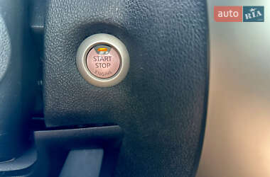 Хэтчбек Nissan Note 2016 в 