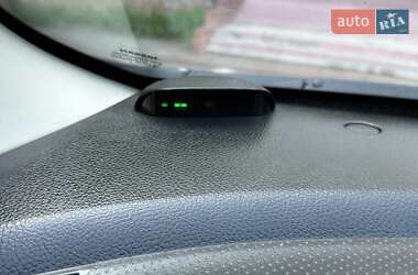 Хетчбек Nissan Note 2007 в 