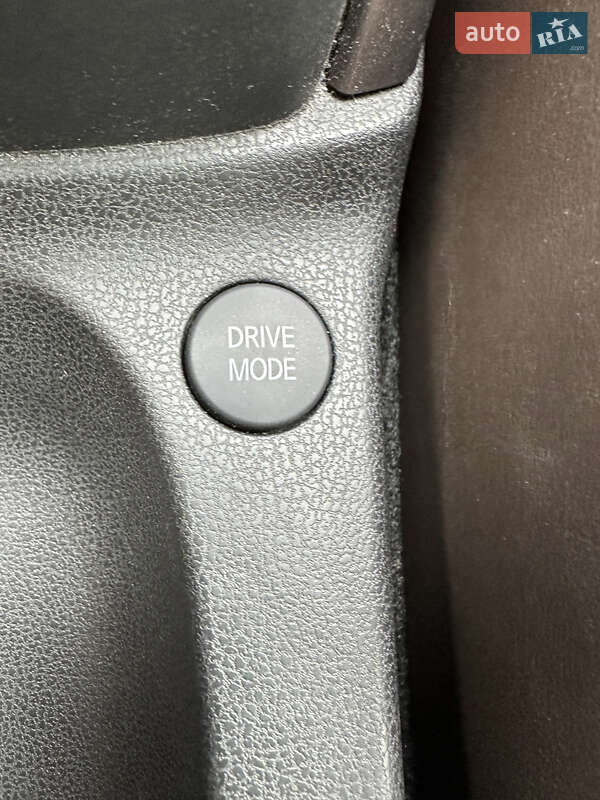 Хэтчбек Nissan Note 2017 в Киеве