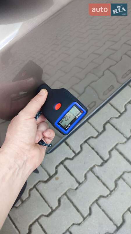 Хэтчбек Nissan Note 2012 в Хмельницком