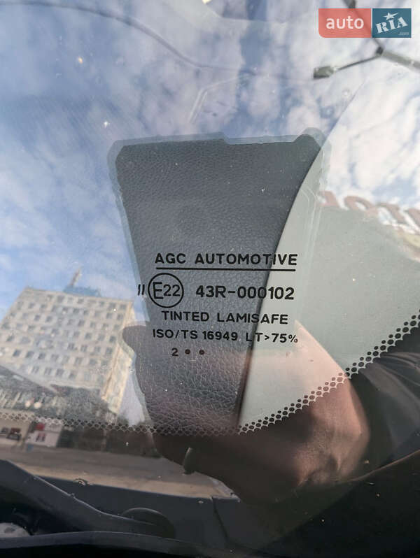 Хэтчбек Nissan Note 2008 в Черновцах фото 15 Хэтчбек Nissan Note 2008 в Черновцах