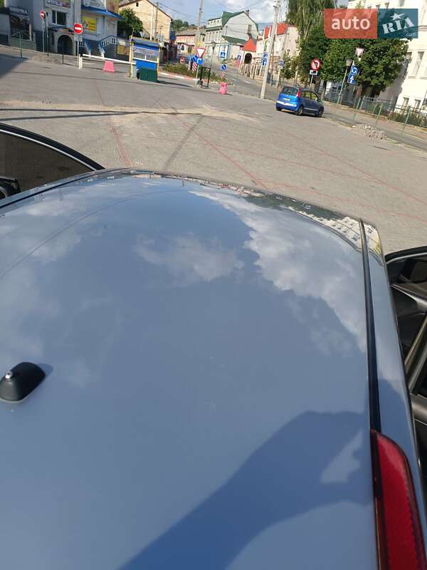 Хэтчбек Nissan Note 2008 в Могилев-Подольске