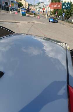Хэтчбек Nissan Note 2008 в 