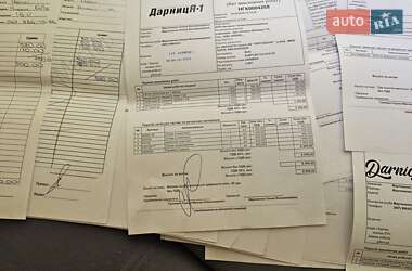 Хэтчбек Nissan Note 2007 в 