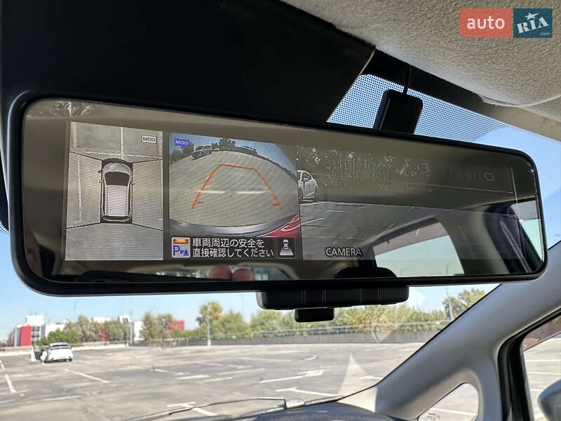 Хэтчбек Nissan Note 2019 в Киеве