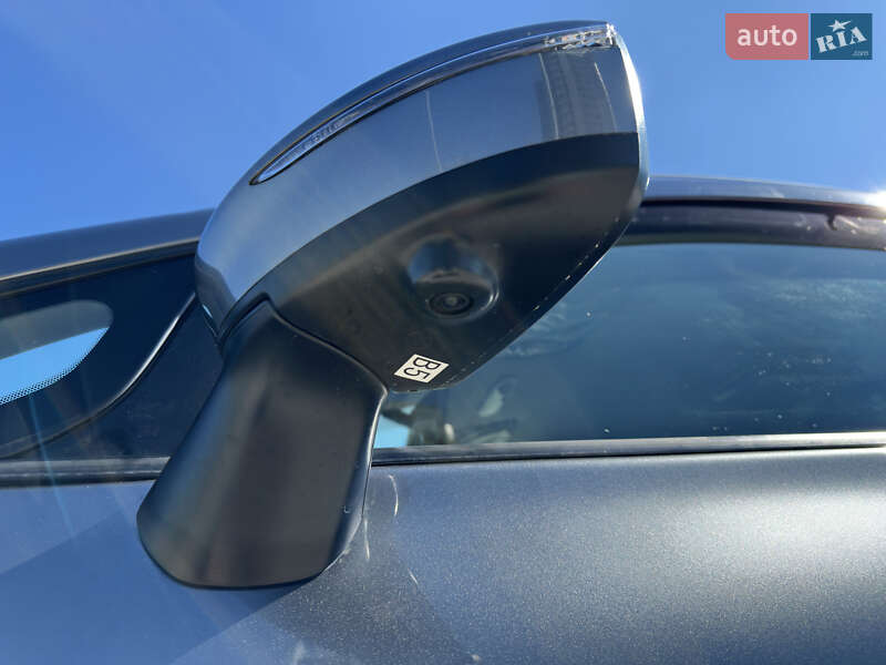 Хэтчбек Nissan Note 2019 в Киеве