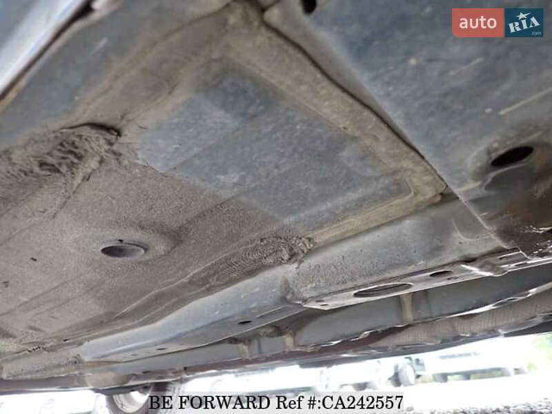 Хетчбек Nissan Note 2019 в Києві