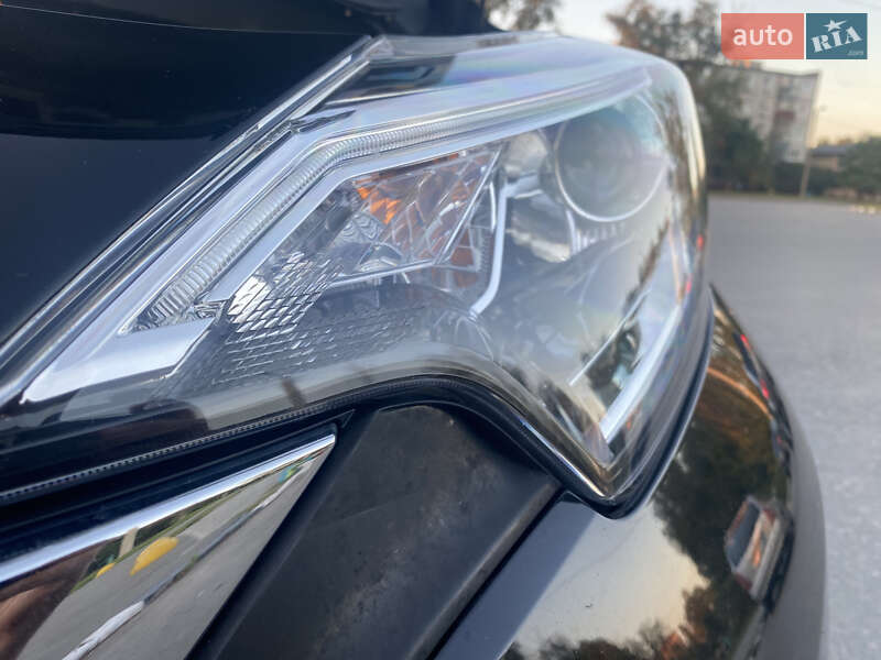 Хэтчбек Nissan Note 2018 в Харькове