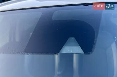Хэтчбек Nissan Note 2017 в 