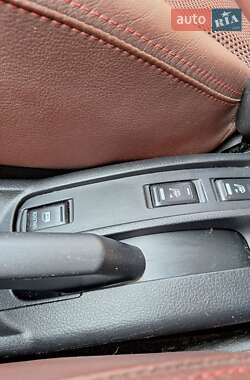 Хэтчбек Nissan Note 2006 в 