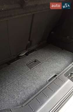 Хэтчбек Nissan Note 2008 в 