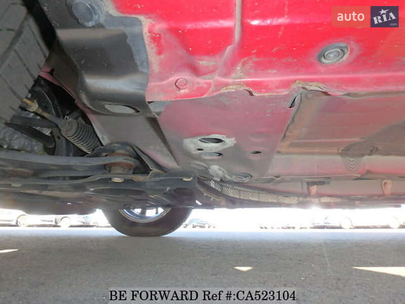 Хэтчбек Nissan Note 2019 в Киеве