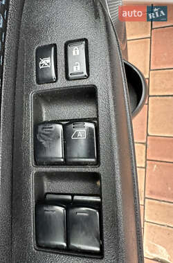 Хэтчбек Nissan Note 2014 в 