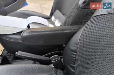 Хетчбек Nissan Note 2007 в 