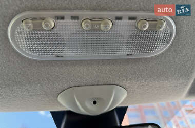 Хэтчбек Nissan Note 2008 в 