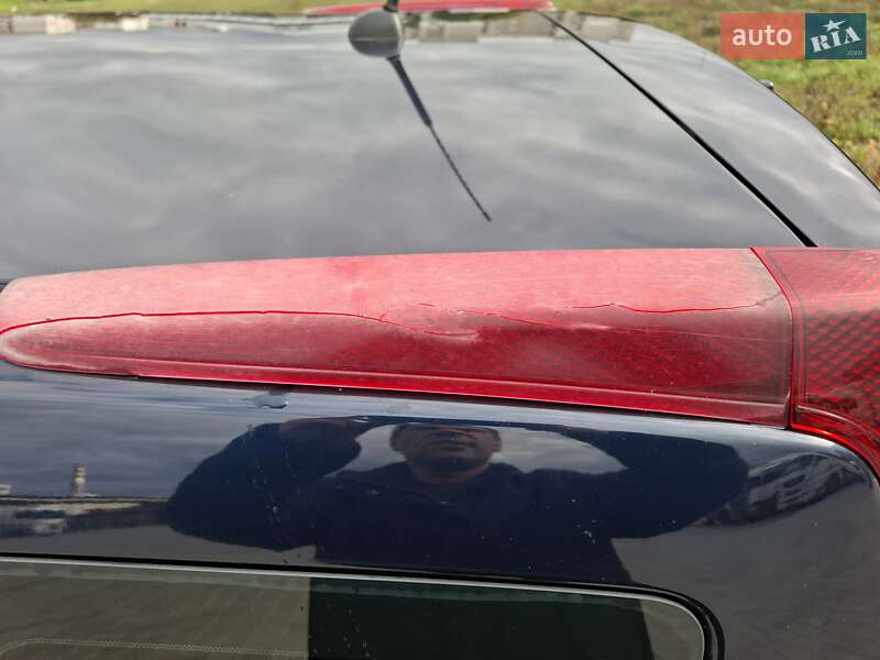 Хетчбек Nissan Note 2011 в Черкасах фото 21 Хетчбек Nissan Note 2011 в Черкасах