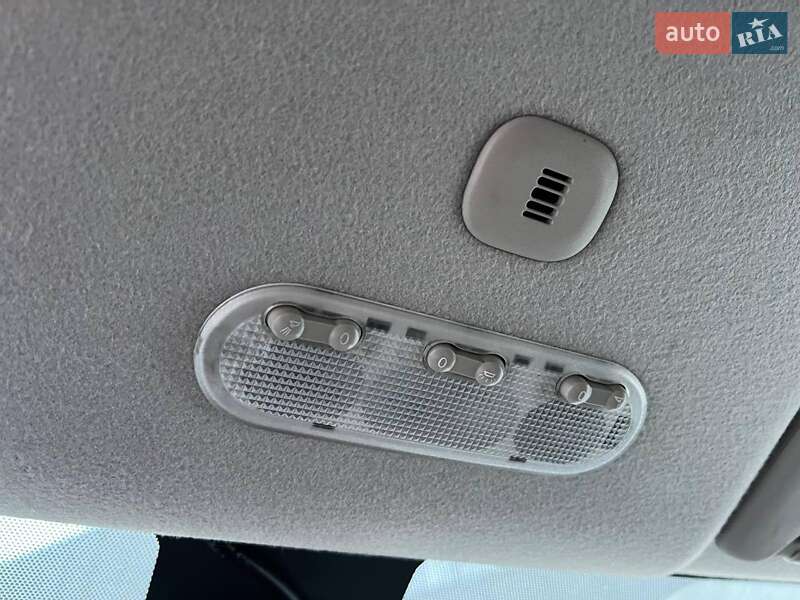 Хетчбек Nissan Note 2014 в Львові