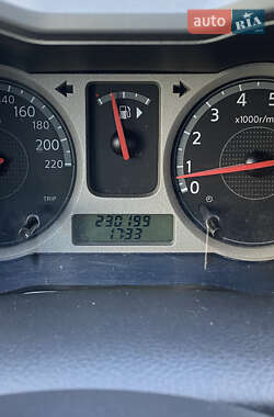 Хетчбек Nissan Note 2006 в 