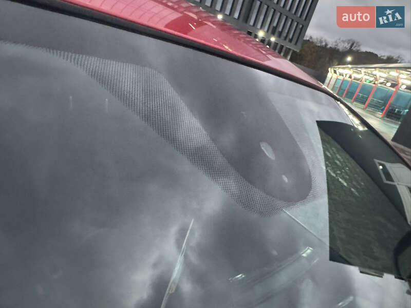 Хэтчбек Nissan Note 2007 в Киеве фото 13 Хэтчбек Nissan Note 2007 в Киеве