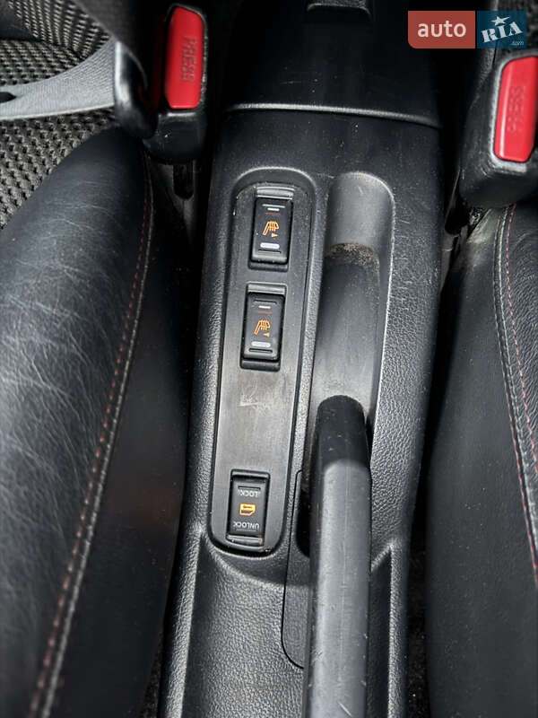 Хэтчбек Nissan Note 2007 в Киеве фото 22 Хэтчбек Nissan Note 2007 в Киеве