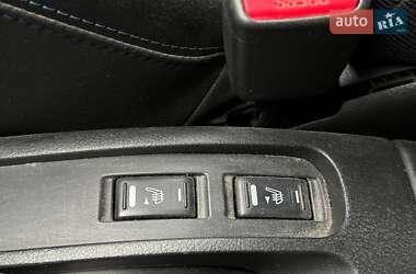 Хетчбек Nissan Note 2013 в  фото 24 Хетчбек Nissan Note 2013 в