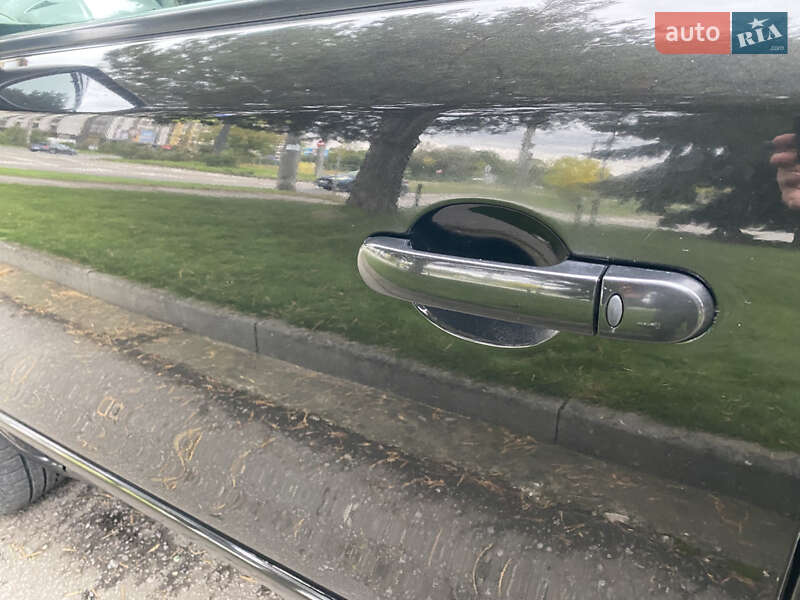 Хэтчбек Nissan Note 2007 в Ивано-Франковске фото 40 Хэтчбек Nissan Note 2007 в Ивано-Франковске