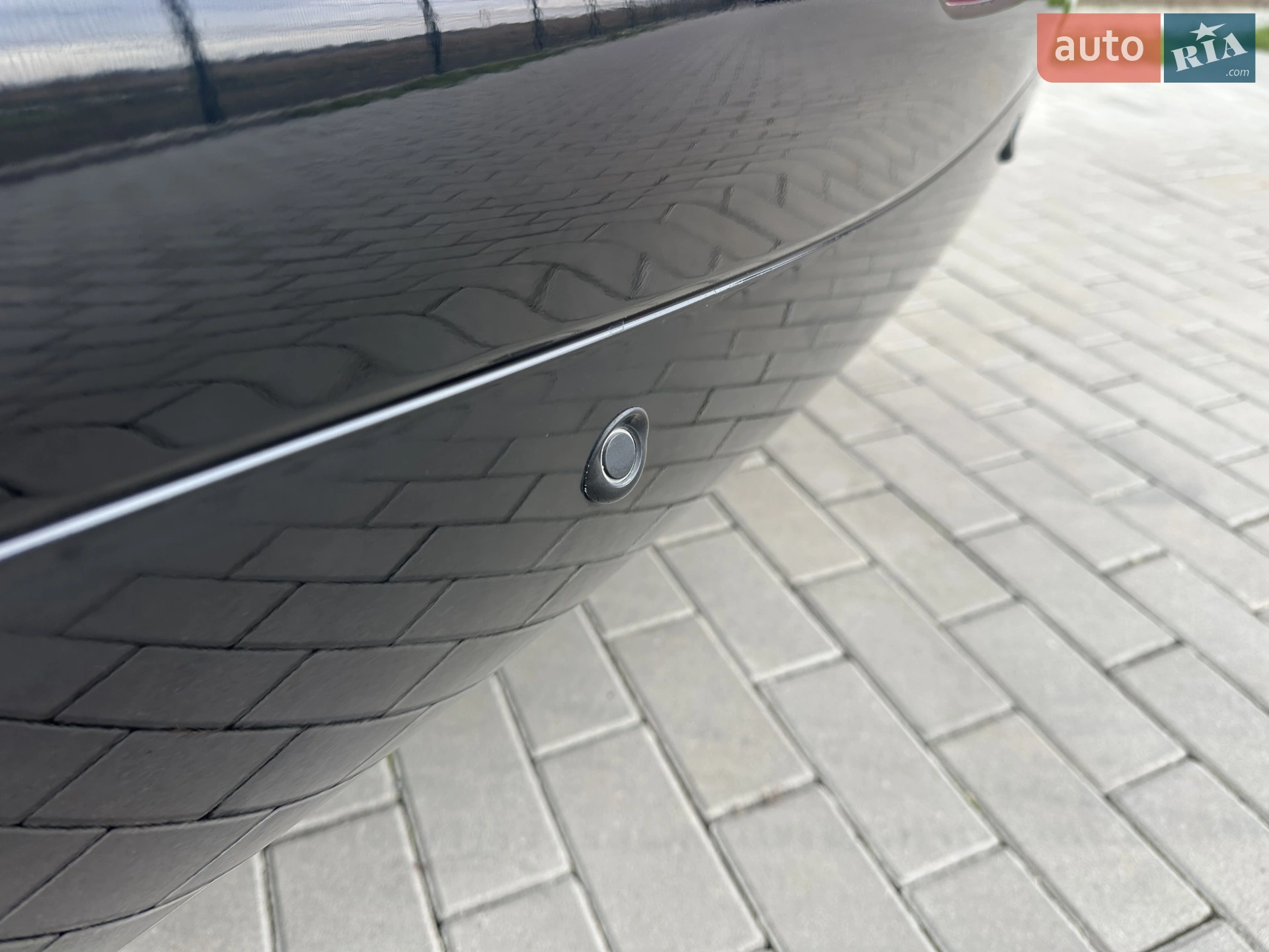 2012 Nissan Note - мініатюра 30