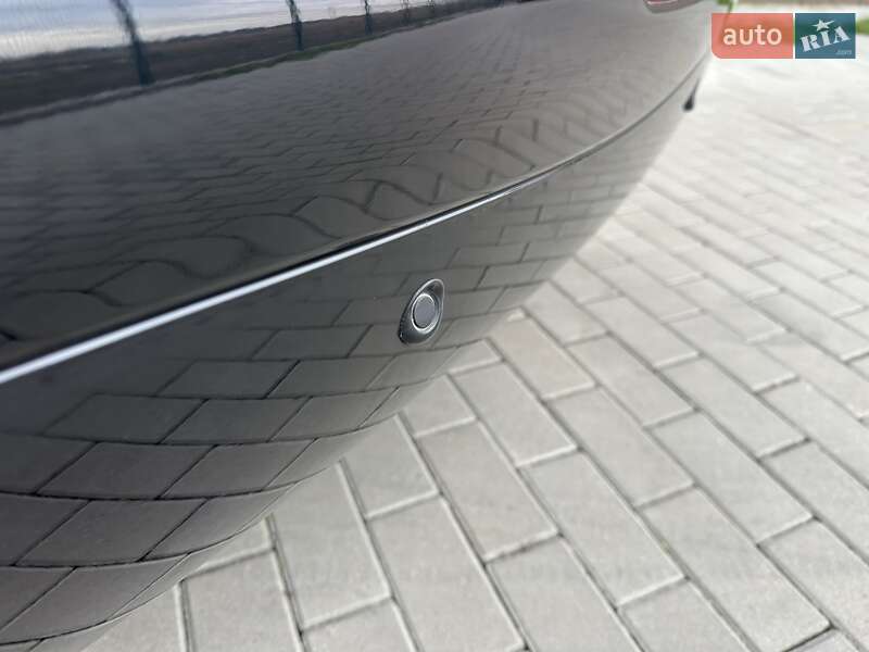 Хетчбек Nissan Note 2012 в Луцьку фото 30 Хетчбек Nissan Note 2012 в Луцьку
