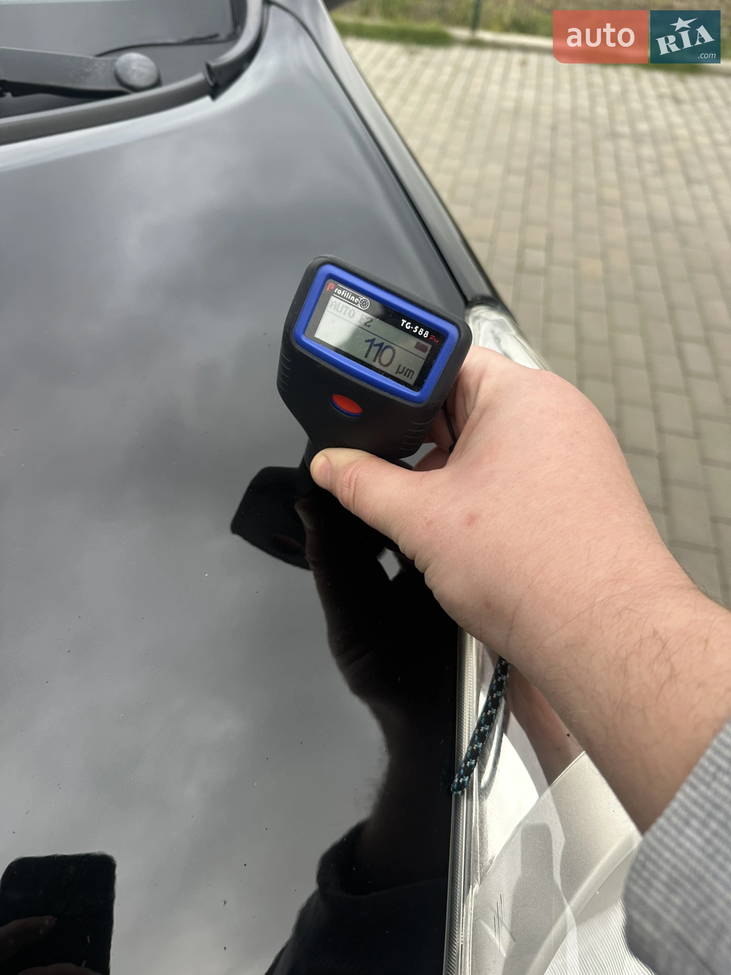2012 Nissan Note - мініатюра 36
