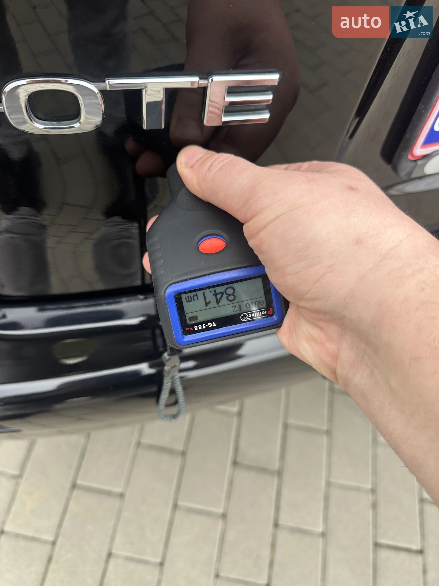 2012 Nissan Note - мініатюра 43