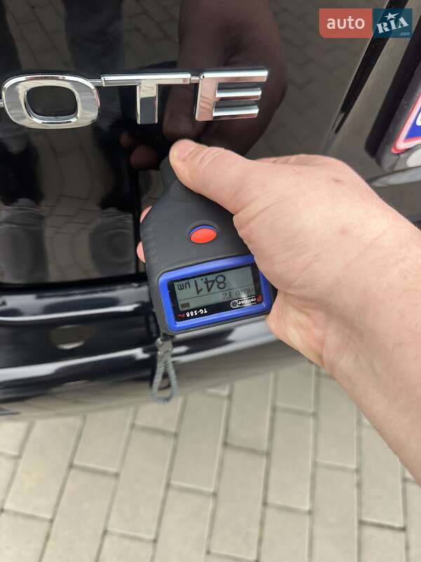 Хетчбек Nissan Note 2012 в Луцьку фото 44 Хетчбек Nissan Note 2012 в Луцьку