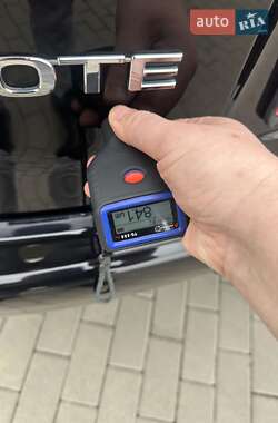Хэтчбек Nissan Note 2012 в 