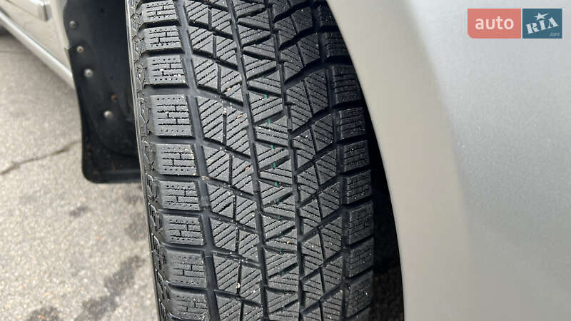 Хэтчбек Nissan Note 2009 в Умани фото 61 Хэтчбек Nissan Note 2009 в Умани