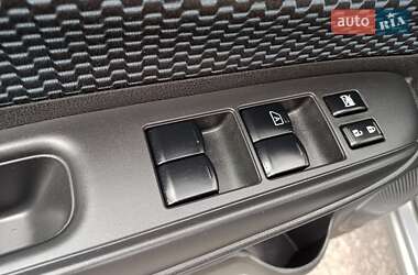 Хэтчбек Nissan Note 2014 в Бродах