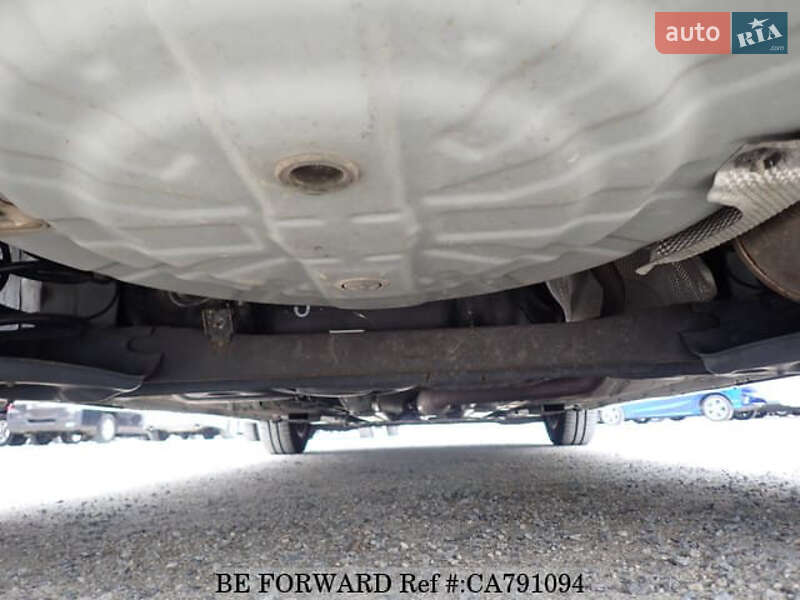 Хэтчбек Nissan Note 2020 в Киеве фото 23 Хэтчбек Nissan Note 2020 в Киеве