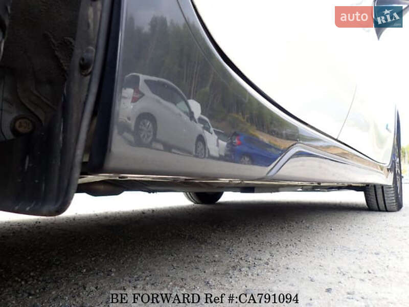 Хэтчбек Nissan Note 2020 в Киеве фото 24 Хэтчбек Nissan Note 2020 в Киеве