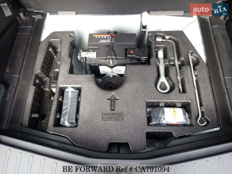 Хэтчбек Nissan Note 2020 в Киеве фото 32 Хэтчбек Nissan Note 2020 в Киеве