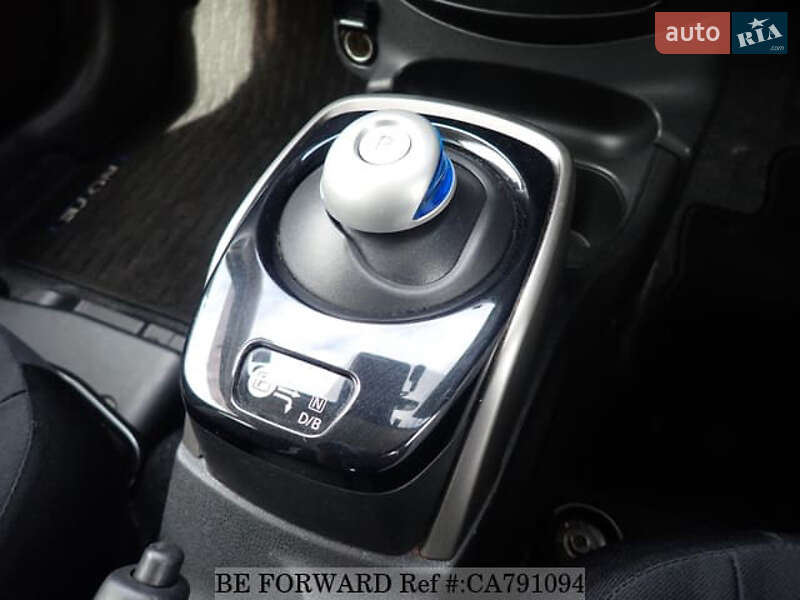 Хэтчбек Nissan Note 2020 в Киеве фото 38 Хэтчбек Nissan Note 2020 в Киеве