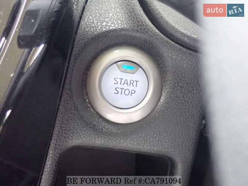 Хэтчбек Nissan Note 2020 в Киеве фото 40 Хэтчбек Nissan Note 2020 в Киеве