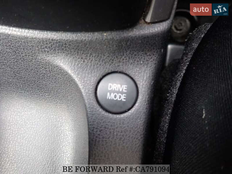 Хэтчбек Nissan Note 2020 в Киеве фото 42 Хэтчбек Nissan Note 2020 в Киеве